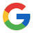 google logo